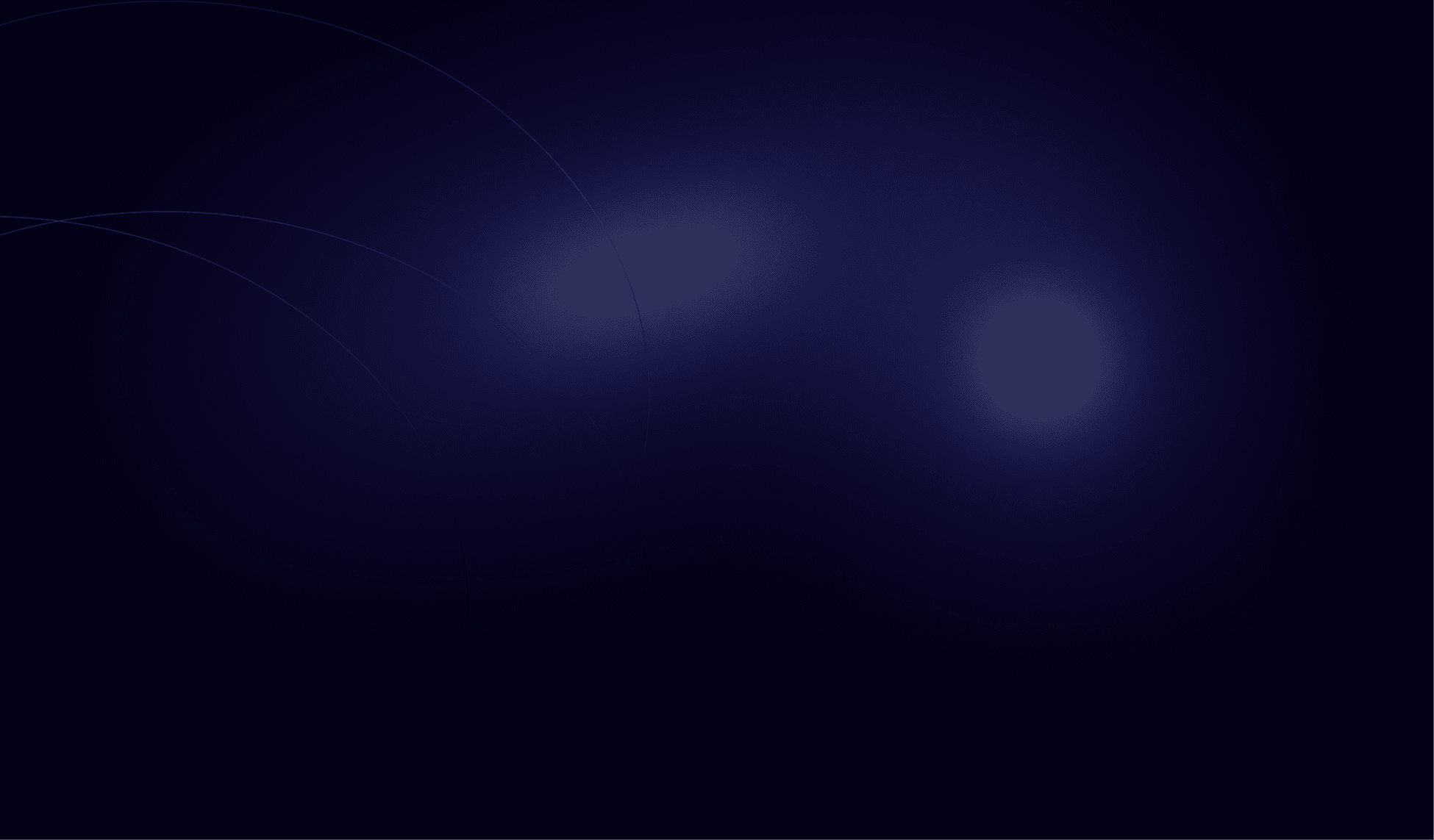 Infinity The Forefront Of Product Analysis.